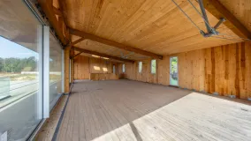 For sale Zona L villa with 5 bedrooms