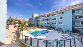 For sale Isla Carey apartment