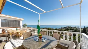 4 bedrooms villa for sale in Torremuelle