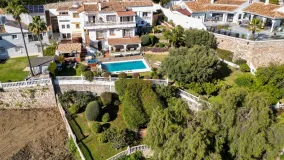 4 bedrooms villa for sale in Torremuelle