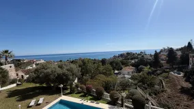 4 bedrooms villa for sale in Torremuelle