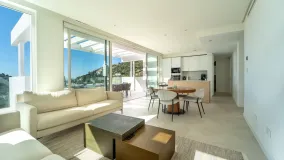Buy penthouse in Palo Alto
