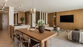 Buy ground floor apartment with 4 bedrooms in Azahara I