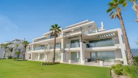 2 bedrooms apartment in La Mairena for sale