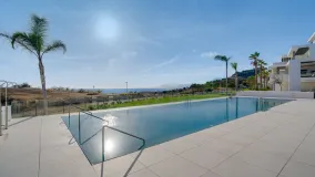 2 bedrooms apartment in La Mairena for sale