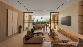 Town house with 4 bedrooms for sale in Altos de Aloha