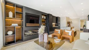 For sale Los Granados del Mar apartment