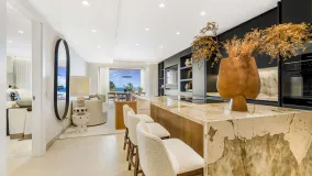 For sale Los Granados del Mar apartment