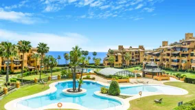 For sale Los Granados del Mar apartment
