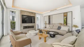Golden Mile, villa en venta con 6 dormitorios
