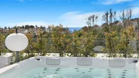 Golden Mile, villa en venta con 6 dormitorios