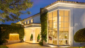 For sale villa with 6 bedrooms in Aloha