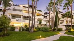 Se vende apartamento planta baja en Puente Romano