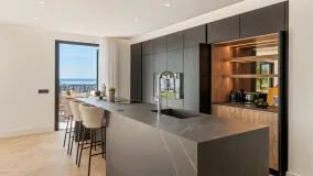Monte Halcones, villa de 5 dormitorios en venta