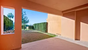 Adosado en venta en Paraíso Bellevue con 3 dormitorios