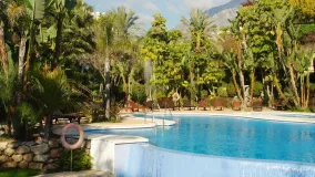 Lomas del Rey, apartamento en venta de 2 dormitorios