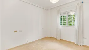 Ground floor apartment for sale in Gala Placidia