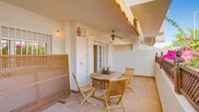 Ground floor apartment for sale in Gala Placidia