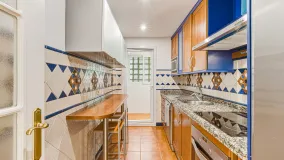 Ground floor apartment for sale in Gala Placidia