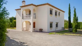 4 bedrooms villa for sale in Los Pedregales