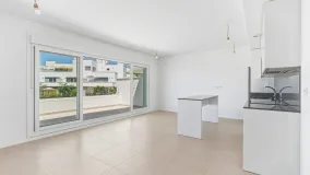 Apartment with 2 bedrooms for sale in Aqua Gardens