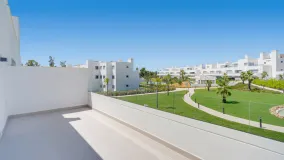 Apartment with 2 bedrooms for sale in Aqua Gardens