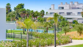Apartment with 2 bedrooms for sale in Aqua Gardens