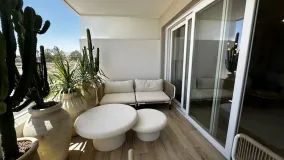 Apartamento en venta en La Campana de 3 dormitorios