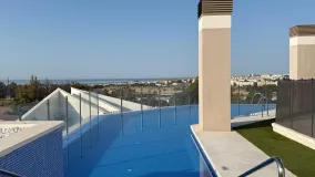 Apartamento en venta en La Campana de 3 dormitorios