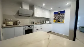 Apartamento en venta en La Campana de 3 dormitorios