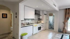2 bedrooms apartment in La Dama de Noche for sale