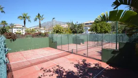 2 bedrooms apartment in La Dama de Noche for sale