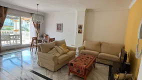 2 bedrooms apartment in La Dama de Noche for sale