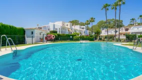 Adosado a la venta en Vista Azur