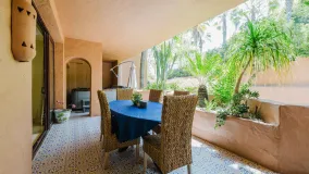 Buy Kempinski apartment with 2 bedrooms