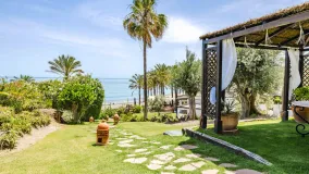 Buy Kempinski apartment with 2 bedrooms
