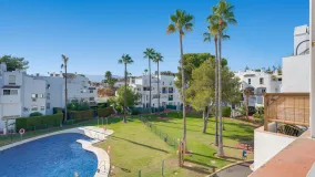 Apartment for sale in Parque Elviria