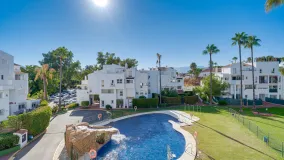Apartment for sale in Parque Elviria