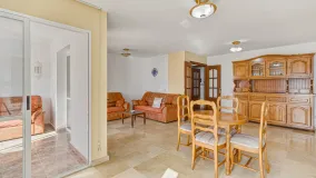 Apartment for sale in Parque Elviria