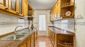 Apartment for sale in Parque Elviria