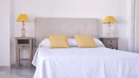 Apartamento con 3 dormitorios en venta en Golden Beach