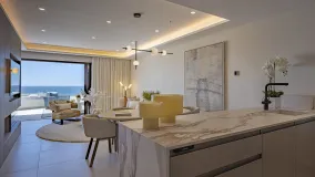 Apartamento en venta con 2 dormitorios en Velaya