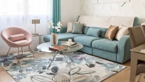 Town house for sale in San Pedro de Alcantara with 5 bedrooms