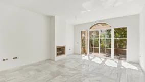 Buy Riviera del Sol house
