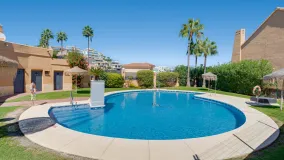 Buy Riviera del Sol house