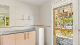 Buy Riviera del Sol house