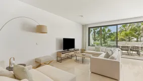 Town house for sale in Cala de Mijas with 4 bedrooms