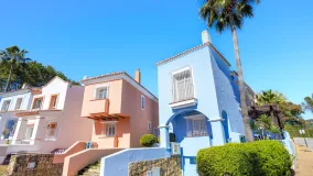 Aloha Lake Village, adosado a la venta