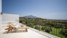 For sale town house in La Quinta with 4 bedrooms