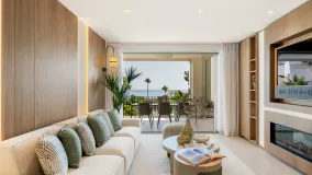 Bahía del Velerín apartment for sale